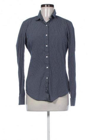 Γυναικείο πουκάμισο Wolczanka, Μέγεθος M, Χρώμα Πολύχρωμο, Τιμή 12,69 €