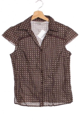 Cămașă de femei X-Mail, Mărime S, Culoare Multicolor, Preț 36,99 Lei