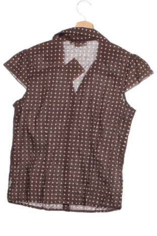 Cămașă de femei X-Mail, Mărime S, Culoare Multicolor, Preț 36,99 Lei