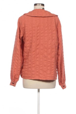 Dámská košile  Y.A.S, Velikost L, Barva Oranžová, Cena  349,00 Kč