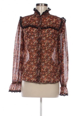 Dámská košile  Y.A.S, Velikost M, Barva Vícebarevné, Cena  794,00 Kč