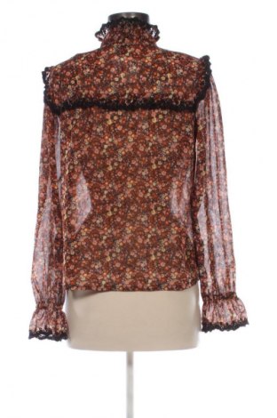 Dámská košile  Y.A.S, Velikost M, Barva Vícebarevné, Cena  794,00 Kč