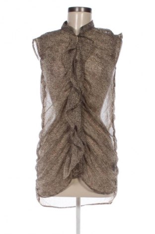 Dámská košile  Yaya, Velikost M, Barva Vícebarevné, Cena  349,00 Kč