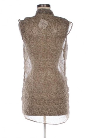 Dámská košile  Yaya, Velikost M, Barva Vícebarevné, Cena  349,00 Kč