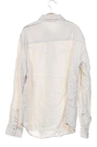 Damska koszula Yaya, Rozmiar XS, Kolor ecru, Cena 46,99 zł