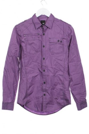 Dámska košeľa  Yd., Veľkosť XS, Farba Viacfarebná, Cena  10,95 €