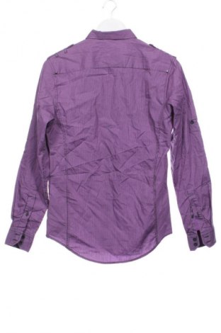 Dámska košeľa  Yd., Veľkosť XS, Farba Viacfarebná, Cena  10,95 €