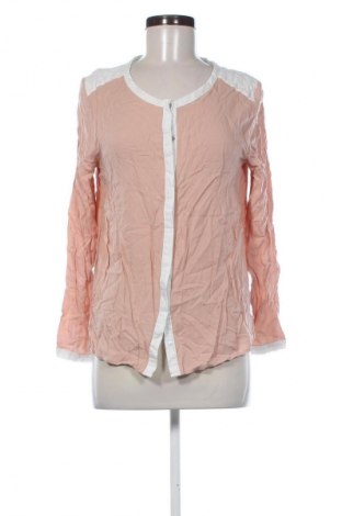 Γυναικείο πουκάμισο Yessica, Μέγεθος M, Χρώμα Ρόζ , Τιμή 4,99 €