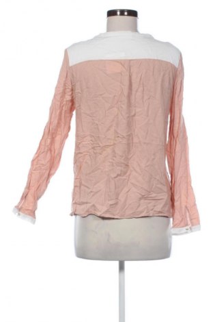 Γυναικείο πουκάμισο Yessica, Μέγεθος M, Χρώμα Ρόζ , Τιμή 4,99 €