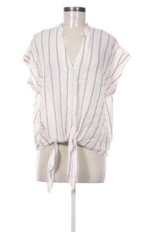 Dámska košeľa  Yessica, Veľkosť XL, Farba Viacfarebná, Cena  7,95 €