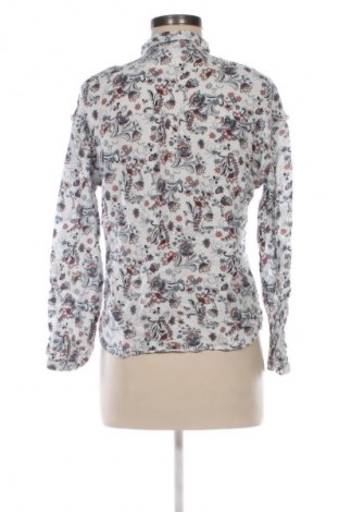 Дамска риза Yessica, Размер M, Цвят Многоцветен, Цена 3,57 €