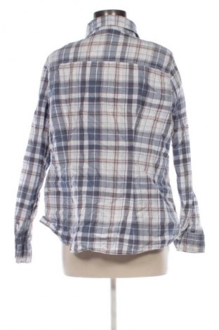 Damska koszula Yessica, Rozmiar XXL, Kolor Kolorowy, Cena 40,99 zł