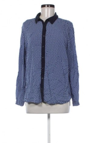 Női ing Yessica, Méret XXL, Szín Sokszínű, Ár 3 843 Ft