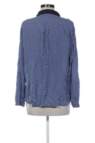 Női ing Yessica, Méret XXL, Szín Sokszínű, Ár 3 843 Ft