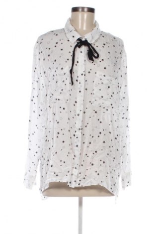 Női ing Yessica, Méret XL, Szín Sokszínű, Ár 2 409 Ft