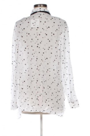 Női ing Yessica, Méret XL, Szín Sokszínű, Ár 2 409 Ft