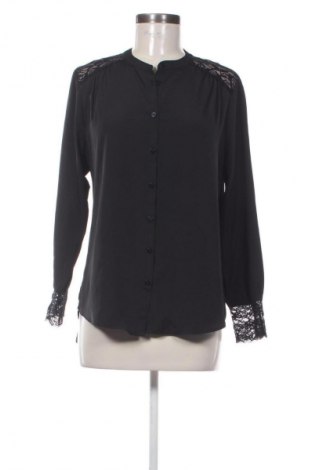 Dámska košeľa  Yessica, Veľkosť M, Farba Čierna, Cena  4,95 €