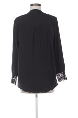 Dámska košeľa  Yessica, Veľkosť M, Farba Čierna, Cena  4,95 €