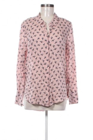 Dámska košeľa  Yessica, Veľkosť M, Farba Viacfarebná, Cena  4,95 €