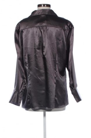 Damska koszula Yessica, Rozmiar XXL, Kolor Szary, Cena 40,99 zł