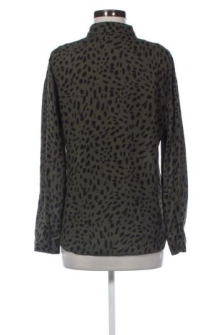 Damenbluse Yessica, Größe M, Farbe Mehrfarbig, Preis 3,99 €