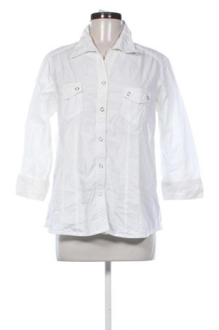 Női ing Yessica, Méret XL, Szín Fehér, Ár 5 311 Ft