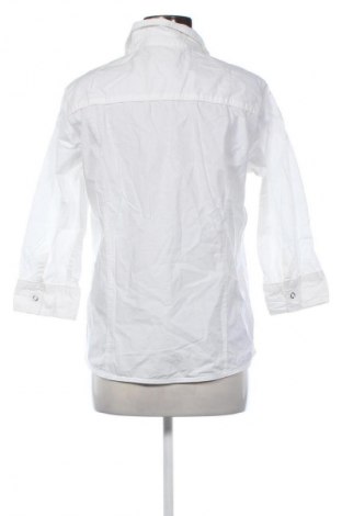 Női ing Yessica, Méret XL, Szín Fehér, Ár 5 311 Ft