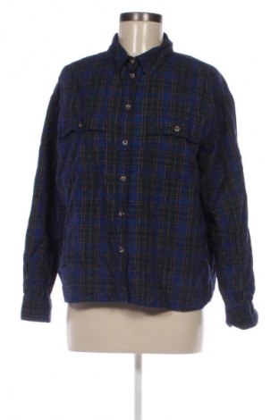 Dámská košile  Yessica, Velikost M, Barva Vícebarevné, Cena  109,00 Kč