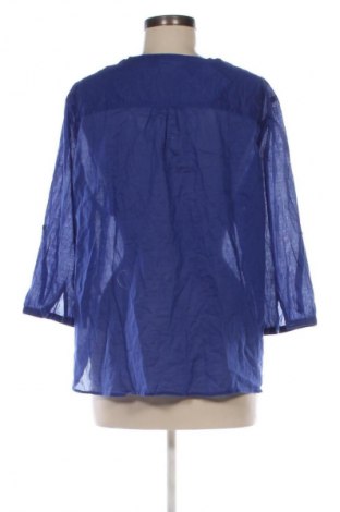 Cămașă de femei Yessica, Mărime XL, Culoare Mov, Preț 67,00 Lei