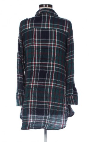 Cămașă de femei Yessica, Mărime M, Culoare Multicolor, Preț 22,99 Lei