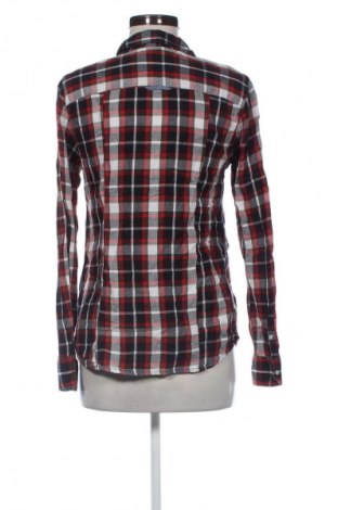 Női ing Yessica, Méret S, Szín Sokszínű, Ár 1 949 Ft