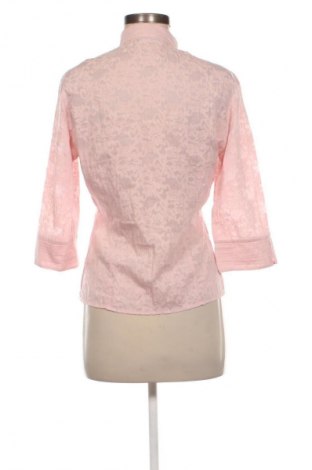Dámská košile  Yessica, Velikost L, Barva Růžová, Cena  368,00 Kč