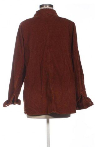 Női ing Yessica, Méret L, Szín Barna, Ár 2 229 Ft
