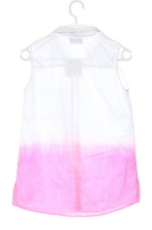 Дамска риза Yfl Reserved, Размер XS, Цвят Многоцветен, Цена 13,00 €