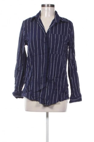 Cămașă de femei Yidarton, Mărime M, Culoare Multicolor, Preț 30,99 Lei