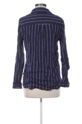 Cămașă de femei Yidarton, Mărime M, Culoare Multicolor, Preț 30,99 Lei