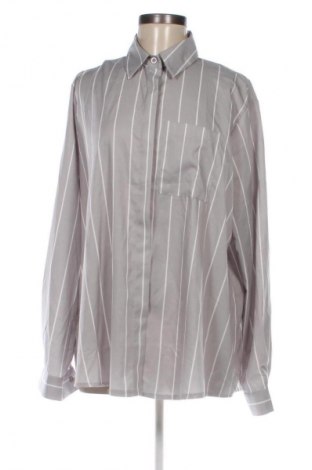 Damenbluse Yidarton, Größe XL, Farbe Mehrfarbig, Preis 6,99 €