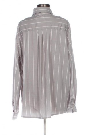 Damenbluse Yidarton, Größe XL, Farbe Mehrfarbig, Preis 6,99 €