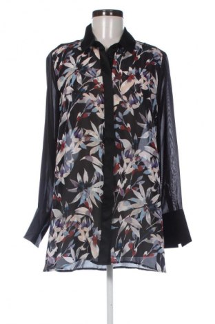 Cămașă de femei Your Sixth Sense, Mărime XL, Culoare Multicolor, Preț 40,99 Lei