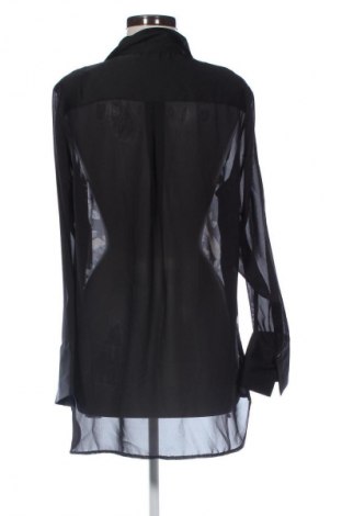 Cămașă de femei Your Sixth Sense, Mărime XL, Culoare Multicolor, Preț 40,99 Lei