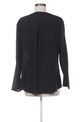 Dámská košile  Your Sixth Sense, Velikost M, Barva Černá, Cena  139,00 Kč