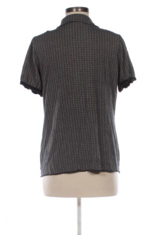 Γυναικείο πουκάμισο Your Sixth Sense, Μέγεθος L, Χρώμα Πολύχρωμο, Τιμή 12,85 €