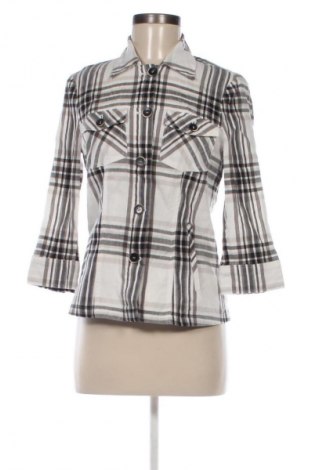 Női ing Your Sixth Sense, Méret M, Szín Sokszínű, Ár 5 372 Ft