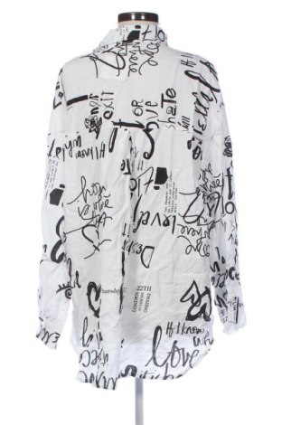 Cămașă de femei Zabaione, Mărime XL, Culoare Multicolor, Preț 35,99 Lei