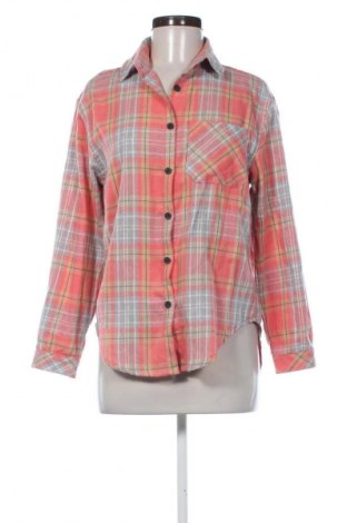 Cămașă de femei Zaful, Mărime S, Culoare Multicolor, Preț 67,77 Lei