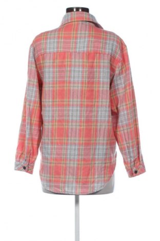 Cămașă de femei Zaful, Mărime S, Culoare Multicolor, Preț 67,77 Lei