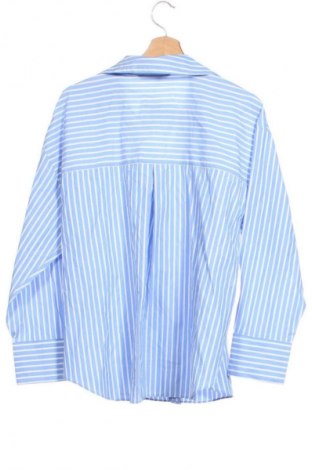 Damska koszula Zara, Rozmiar M, Kolor Kolorowy, Cena 113,99 zł