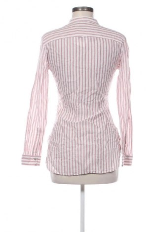 Női ing Zara, Méret S, Szín Sokszínű, Ár 4 819 Ft