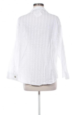 Női ing Zara, Méret M, Szín Fehér, Ár 5 499 Ft