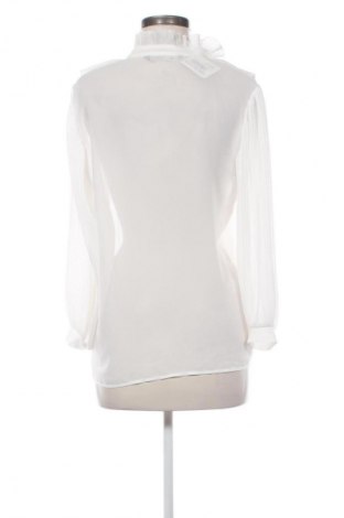 Cămașă de femei Zara, Mărime M, Culoare Alb, Preț 63,99 Lei